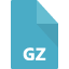 gz21
